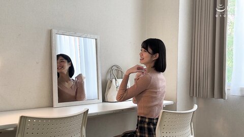 STSK-087 Gravure Idol Handshake Event 02