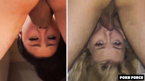Rae Lil Black Vs Marilyn Sugar Who Is Better You Decide