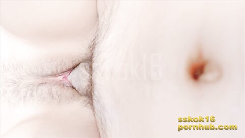 Sskok16 สวยไปทุกสวยจริงๆ แตกในแต่ผู้หญิงไม่รู้