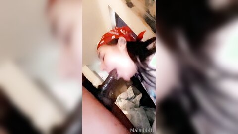 Mala444U 05 12 2022 2707248566 Morning П÷╙╣