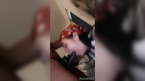 Mala444U 05 12 2022 2707248570 Morning П÷╙╣