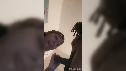 Mala444U 05 12 2022 2707413521 Anglessss П÷⌠░П÷⌠▐