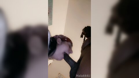 Mala444U 05 12 2022 2707413521 Anglessss П÷⌠░П÷⌠▐