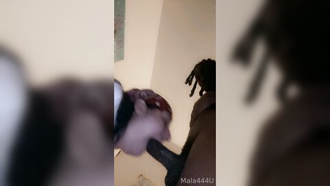 Mala444U 05 12 2022 2707413521 Anglessss П÷⌠░П÷⌠▐