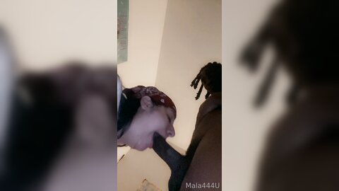 Mala444U 05 12 2022 2707413521 Anglessss П÷⌠░П÷⌠▐