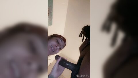 Mala444U 05 12 2022 2707413521 Anglessss П÷⌠░П÷⌠▐