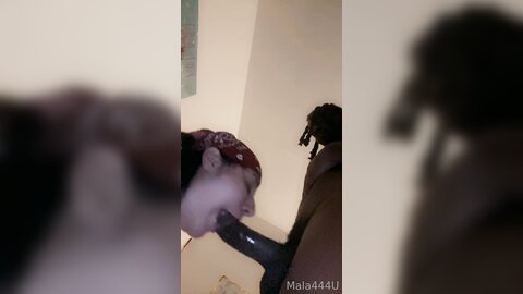 Mala444U 05 12 2022 2707413521 Anglessss П÷⌠░П÷⌠▐