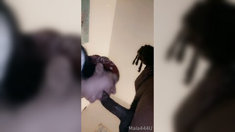 Mala444U 05 12 2022 2707413521 Anglessss П÷⌠░П÷⌠▐