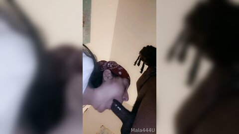 Mala444U 05 12 2022 2707413521 Anglessss П÷⌠░П÷⌠▐