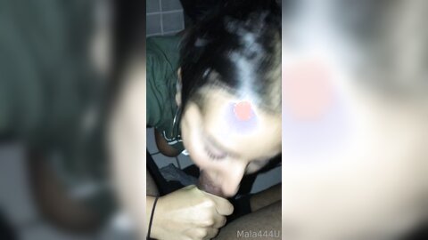 Mala444U 09 12 2022 2711423376 Throwback Thursdaaay П÷╓╜