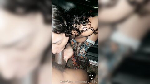 Mala444U 21 11 2022 2688902348 П÷▓╕П÷▓╕