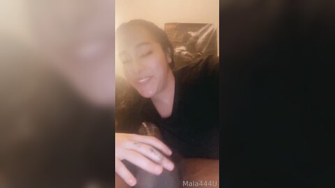 Mala444U 28 04 2023 2854057566 45 Min Sessions For The Win П÷▓╕