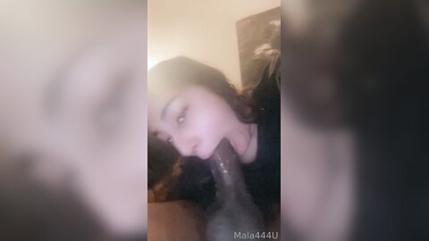 Mala444U 28 04 2023 2854057566 45 Min Sessions For The Win П÷▓╕
