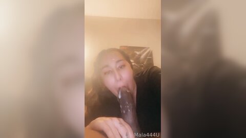Mala444U 28 04 2023 2854057566 45 Min Sessions For The Win П÷▓╕