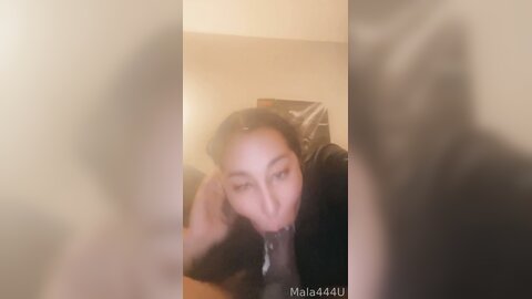 Mala444U 28 04 2023 2854057566 45 Min Sessions For The Win П÷▓╕