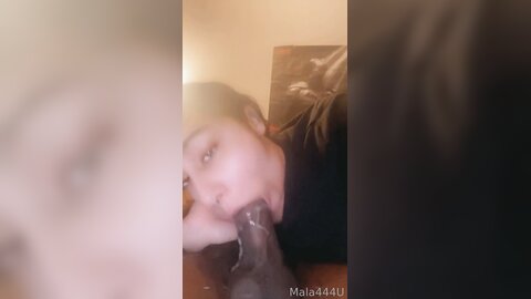 Mala444U 28 04 2023 2854057566 45 Min Sessions For The Win П÷▓╕