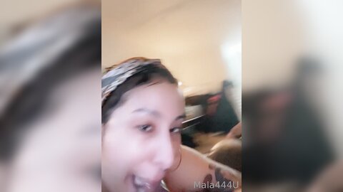 Mala444U 29 04 2023 2855218389 Sucking On The Sex God П÷▒┘П÷▓╕