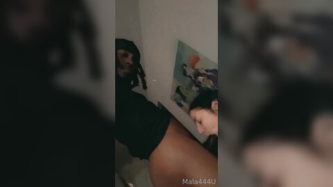 Mala444U 29 11 2022 2699639531 Dm Or Cash App Moneybagmala 10 For Full Videoп÷▓° 3 44 Plus Special Surprise П÷█├П÷▓╕