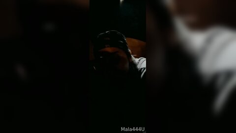 Mala444U 30 11 2022 2700290247 He Loves Gagging Meп÷╔╨П÷▓°