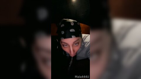 Mala444U 30 11 2022 2700290247 He Loves Gagging Meп÷╔╨П÷▓°