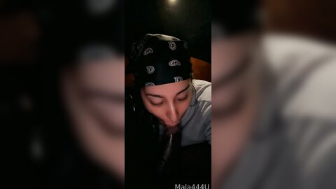 Mala444U 30 11 2022 2700290247 He Loves Gagging Meп÷╔╨П÷▓°