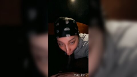 Mala444U 30 11 2022 2700290247 He Loves Gagging Meп÷╔╨П÷▓°