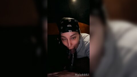 Mala444U 30 11 2022 2700290247 He Loves Gagging Meп÷╔╨П÷▓°