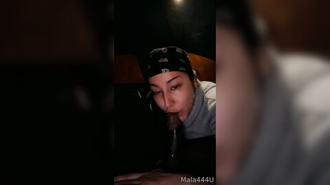 Mala444U 30 11 2022 2700290247 He Loves Gagging Meп÷╔╨П÷▓°