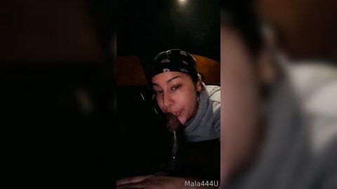 Mala444U 30 11 2022 2700290247 He Loves Gagging Meп÷╔╨П÷▓°