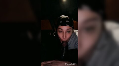 Mala444U 30 11 2022 2700290247 He Loves Gagging Meп÷╔╨П÷▓°