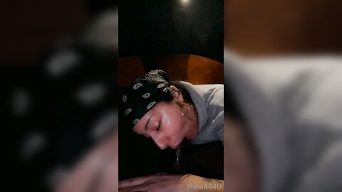 Mala444U 30 11 2022 2700290247 He Loves Gagging Meп÷╔╨П÷▓°