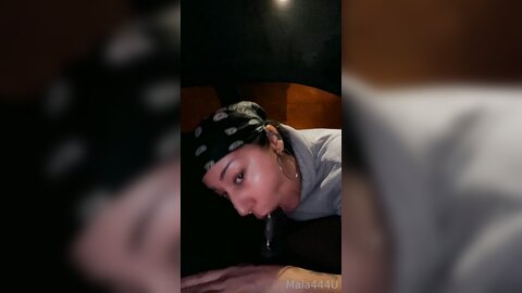 Mala444U 30 11 2022 2700290247 He Loves Gagging Meп÷╔╨П÷▓°