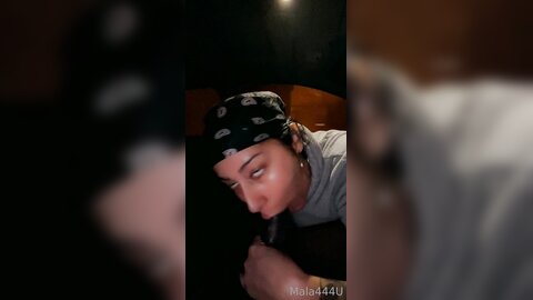 Mala444U 30 11 2022 2700290247 He Loves Gagging Meп÷╔╨П÷▓°