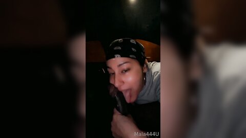 Mala444U 30 11 2022 2700290247 He Loves Gagging Meп÷╔╨П÷▓°