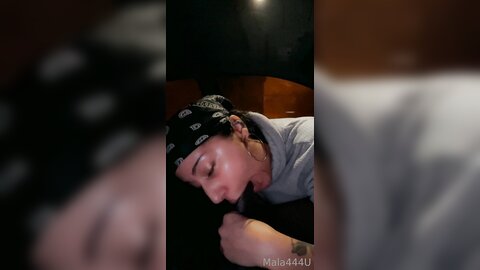 Mala444U 30 11 2022 2700290247 He Loves Gagging Meп÷╔╨П÷▓°