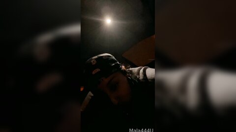 Mala444U 30 11 2022 2700290248 He Loves Gagging Meп÷╔╨П÷▓°