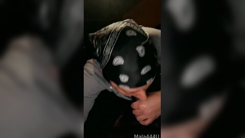 Mala444U 30 11 2022 2700290248 He Loves Gagging Meп÷╔╨П÷▓°