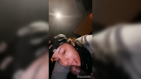 Mala444U 30 11 2022 2700290248 He Loves Gagging Meп÷╔╨П÷▓°