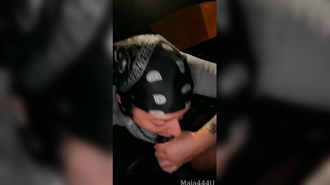 Mala444U 30 11 2022 2700290248 He Loves Gagging Meп÷╔╨П÷▓°