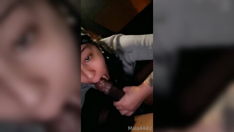 Mala444U 30 11 2022 2700290248 He Loves Gagging Meп÷╔╨П÷▓°