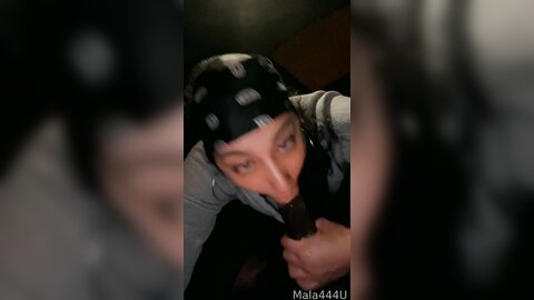Mala444U 30 11 2022 2700290248 He Loves Gagging Meп÷╔╨П÷▓°