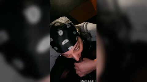 Mala444U 30 11 2022 2700290248 He Loves Gagging Meп÷╔╨П÷▓°