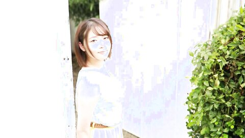 BAGBD-087 Hack&' Bishoujo Revolution Futaba Emma (Blu-ray Disc)