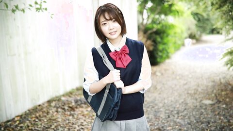 BAGBD-087 Hack&' Bishoujo Revolution Futaba Emma (Blu-ray Disc)