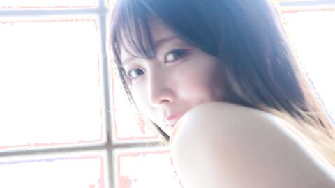 GRACE-003 Akari Niimura 新村あかり – souvenir ～スヴニール～