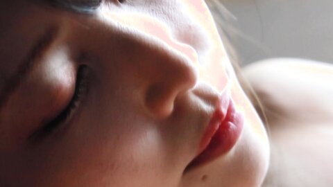 GRACE-003 Akari Niimura 新村あかり – souvenir ～スヴニール～