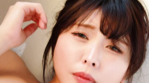 GRACE-003 Akari Niimura 新村あかり – souvenir ～スヴニール～