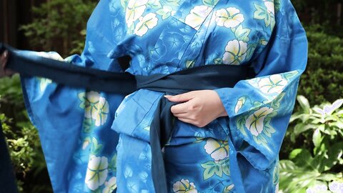 MBR-BN037 Hikari Azusa 梓ヒカリ – 湯女美人