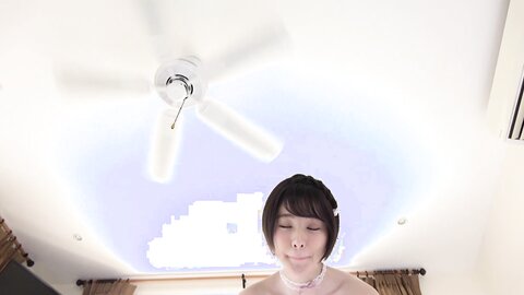 MK-017 Mizuho Ishimori 石森みずほ – Maiden’s Fluctuation