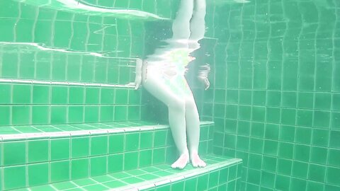 MK-017 Mizuho Ishimori 石森みずほ – Maiden’s Fluctuation